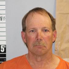 Daryl Evan Cheek